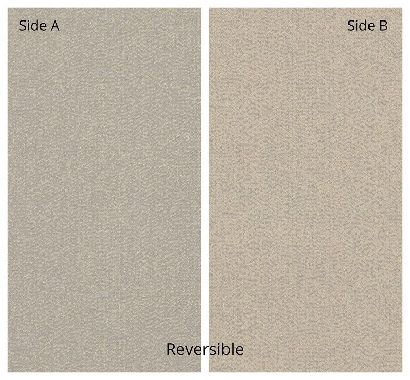 Drops Greige  DRP J277