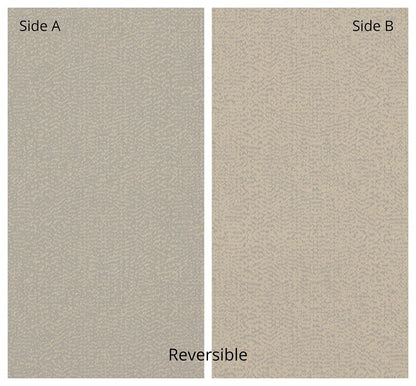 Drops Greige  DRP J277