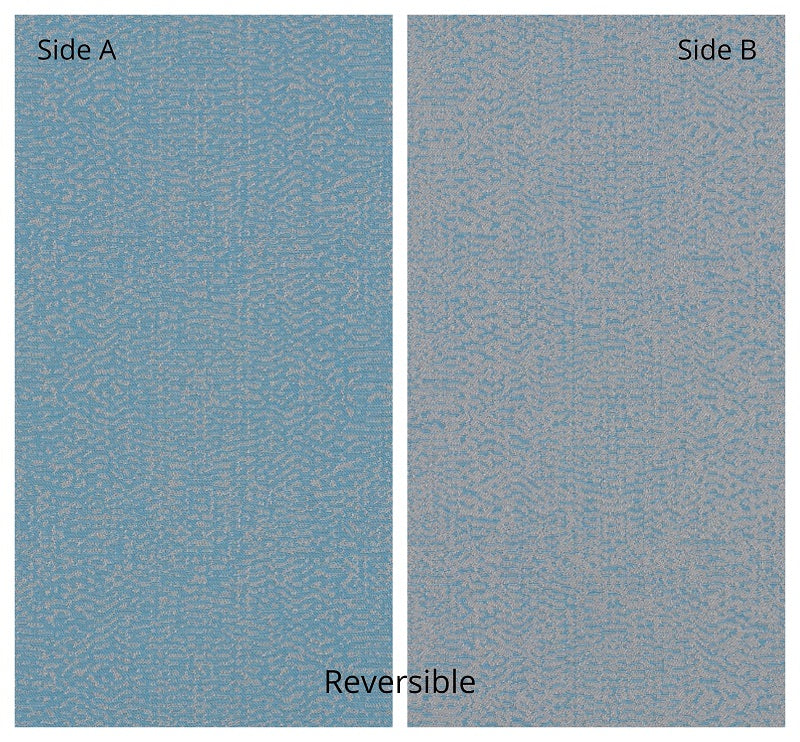 Drops Puddle DRP J279