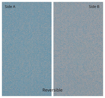 Drops Puddle DRP J279