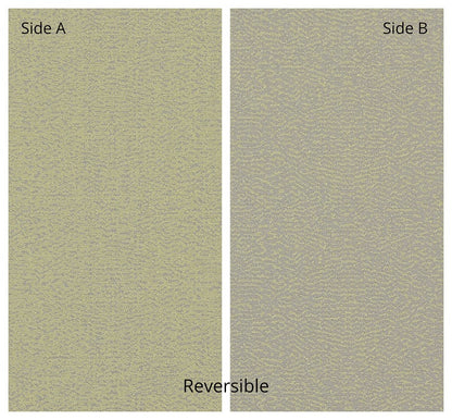 Drops Glitter DRP J280