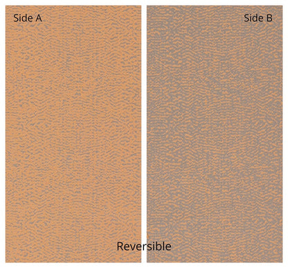 Drops Bloom DRP J281