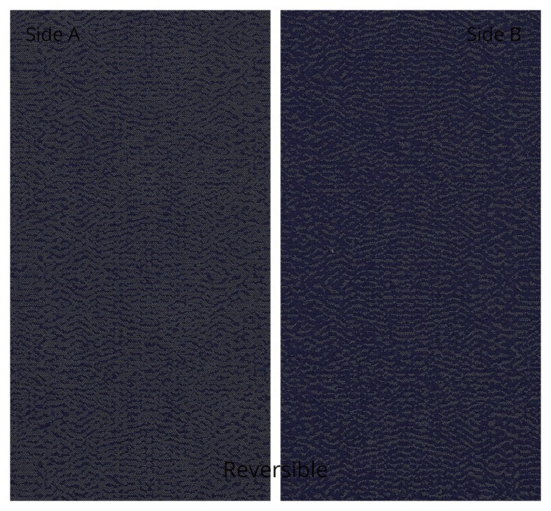 Drops Midnight  DRP J283