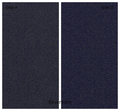 Drops Midnight  DRP J283