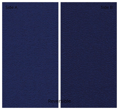 Drops Cosmic DRP J284