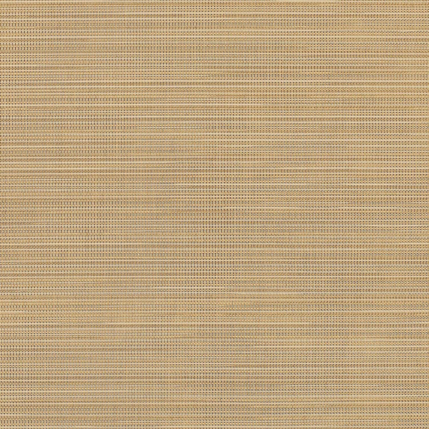 Beige Sling fabric texture swatch
