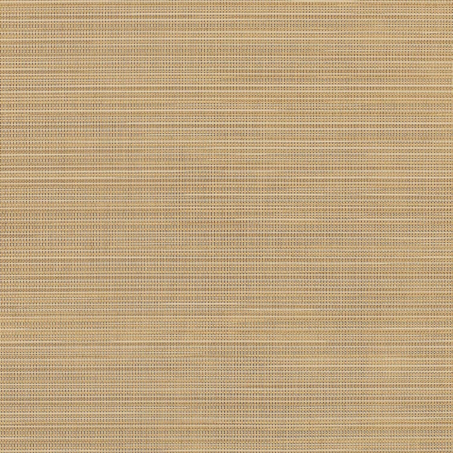 Beige Sling fabric texture swatch