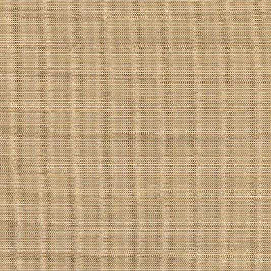 Beige Sling fabric texture swatch