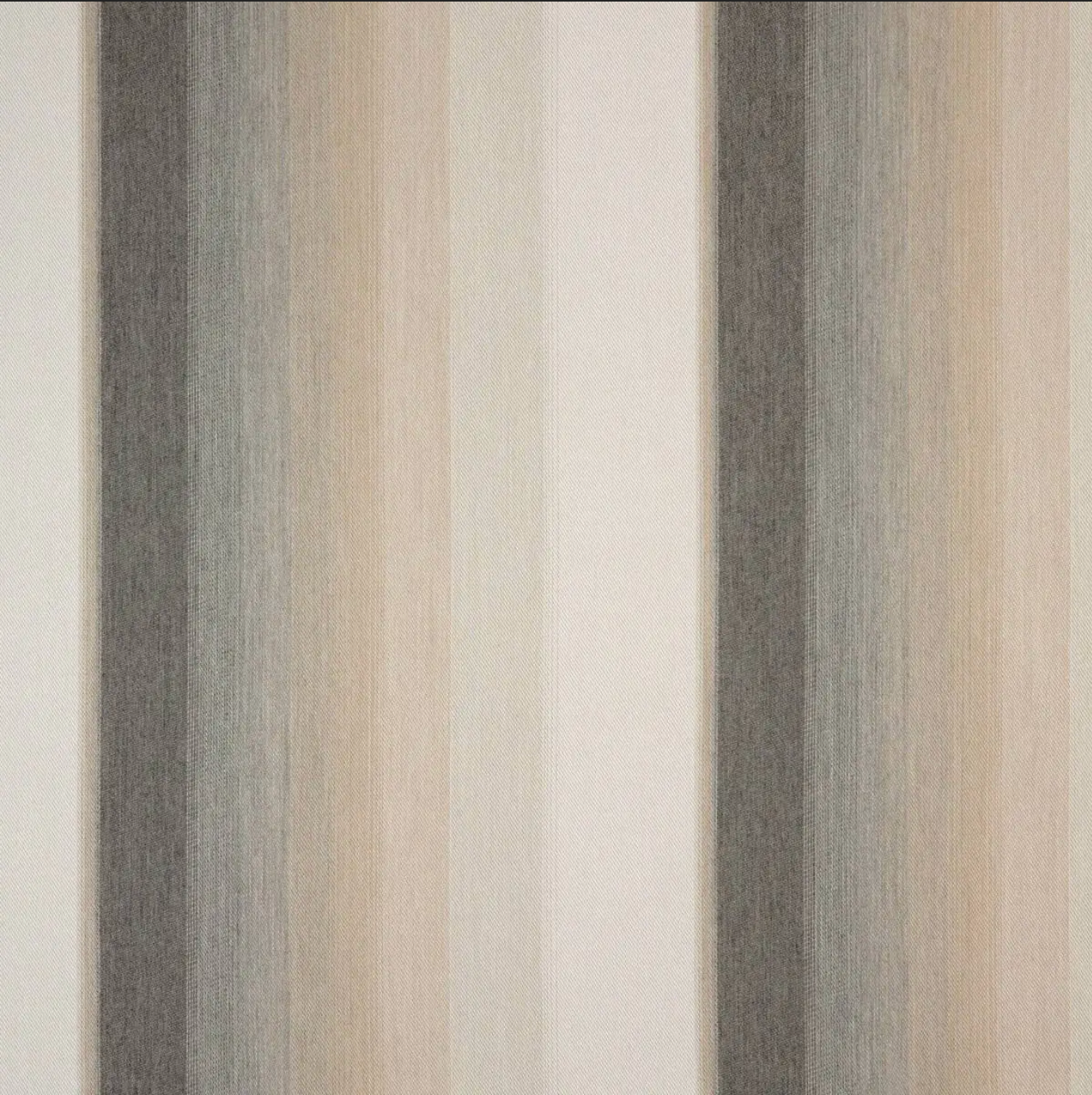 Dip-Dye-Chickadee-40441-0001-Ombre-Fabric