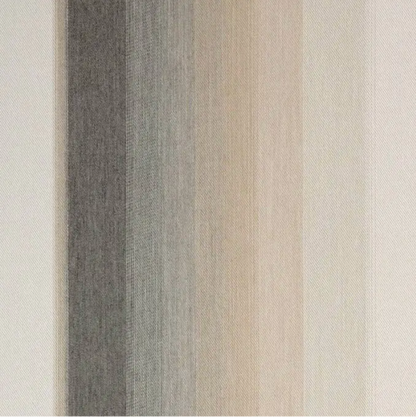 Dip-Dye-Chickadee-40441-0001-Ombre-Fabric