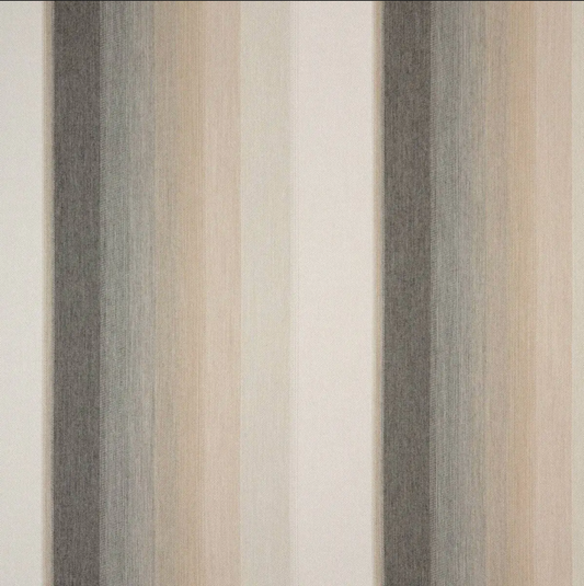Dip-Dye-Chickadee-40441-0001-Ombre-Fabric