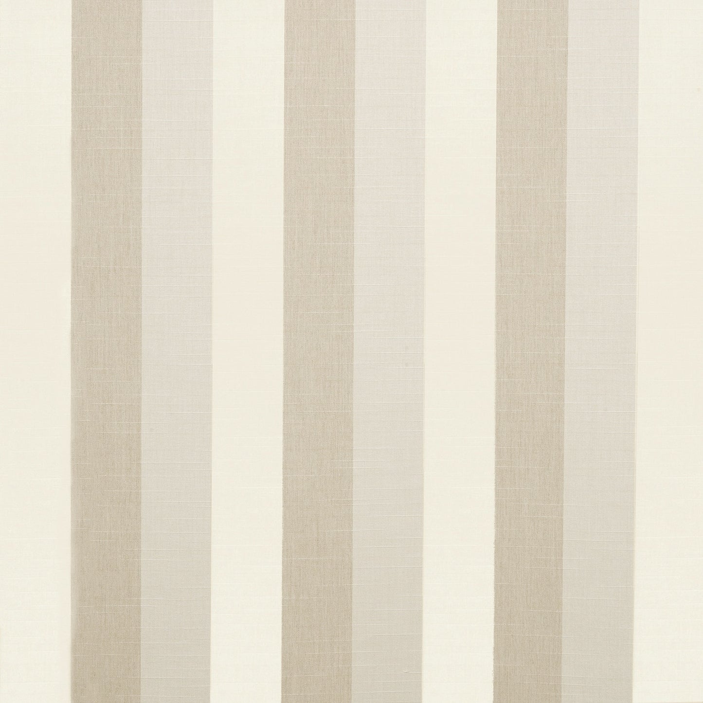 beige white grey strip fabric
