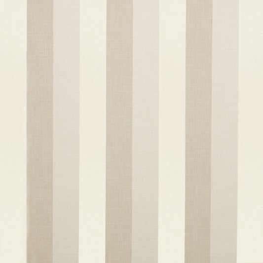 beige white grey strip fabric