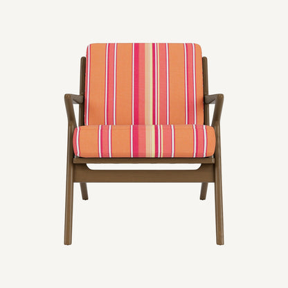 Dolce Mango 56000-0000 chair