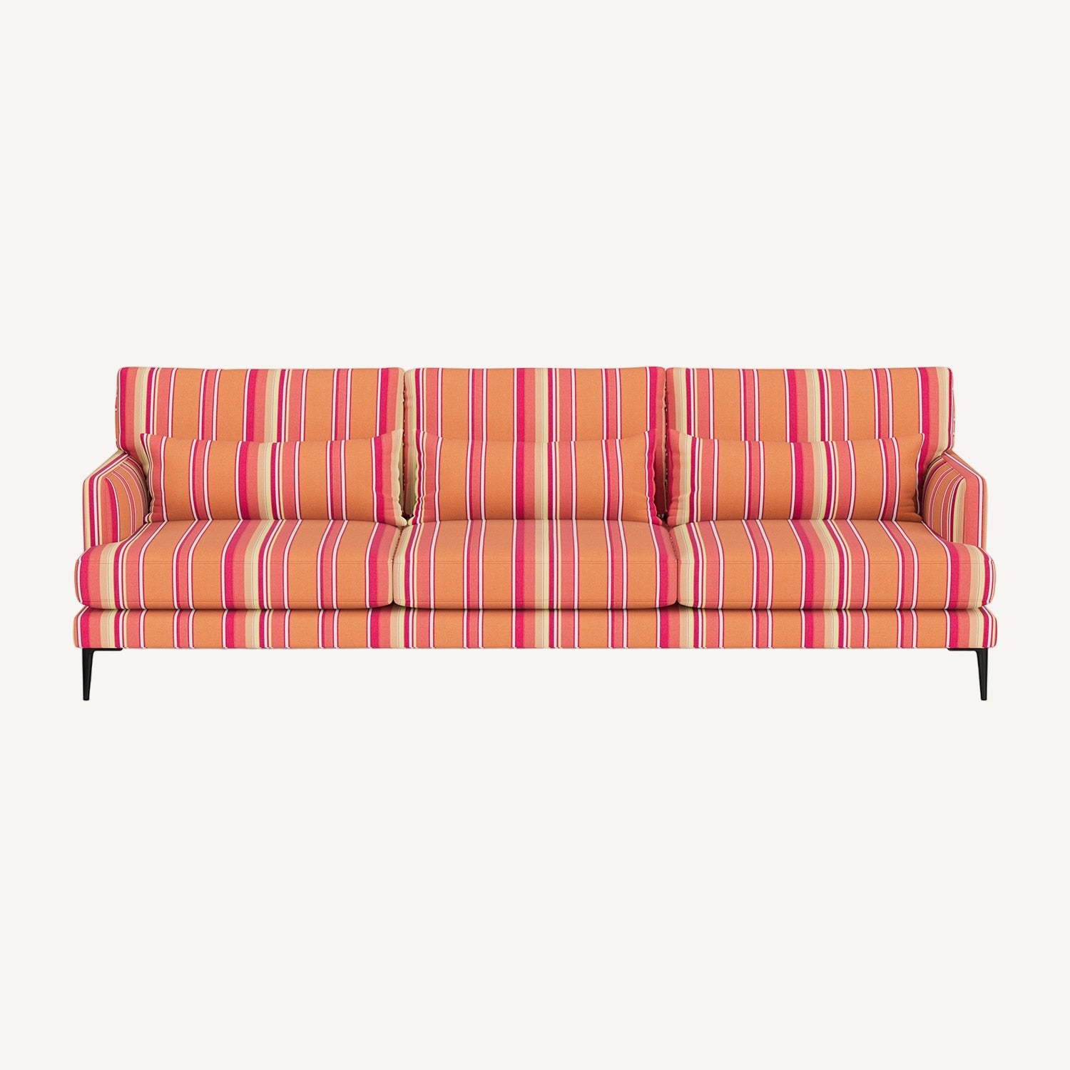 Dolce Mango 56000-0000 sofa