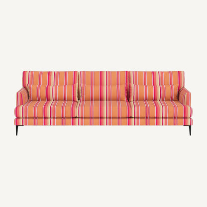 Dolce Mango 56000-0000 sofa
