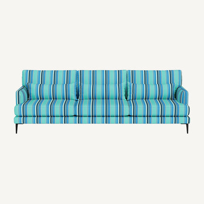 dolce oasis sofa cushion