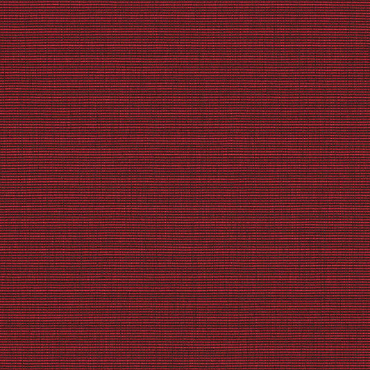 Dubonnet Tweed 4606-0000 46-Inch Awning / Marine Fabric