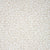 Dumont Stucco 305825-0002