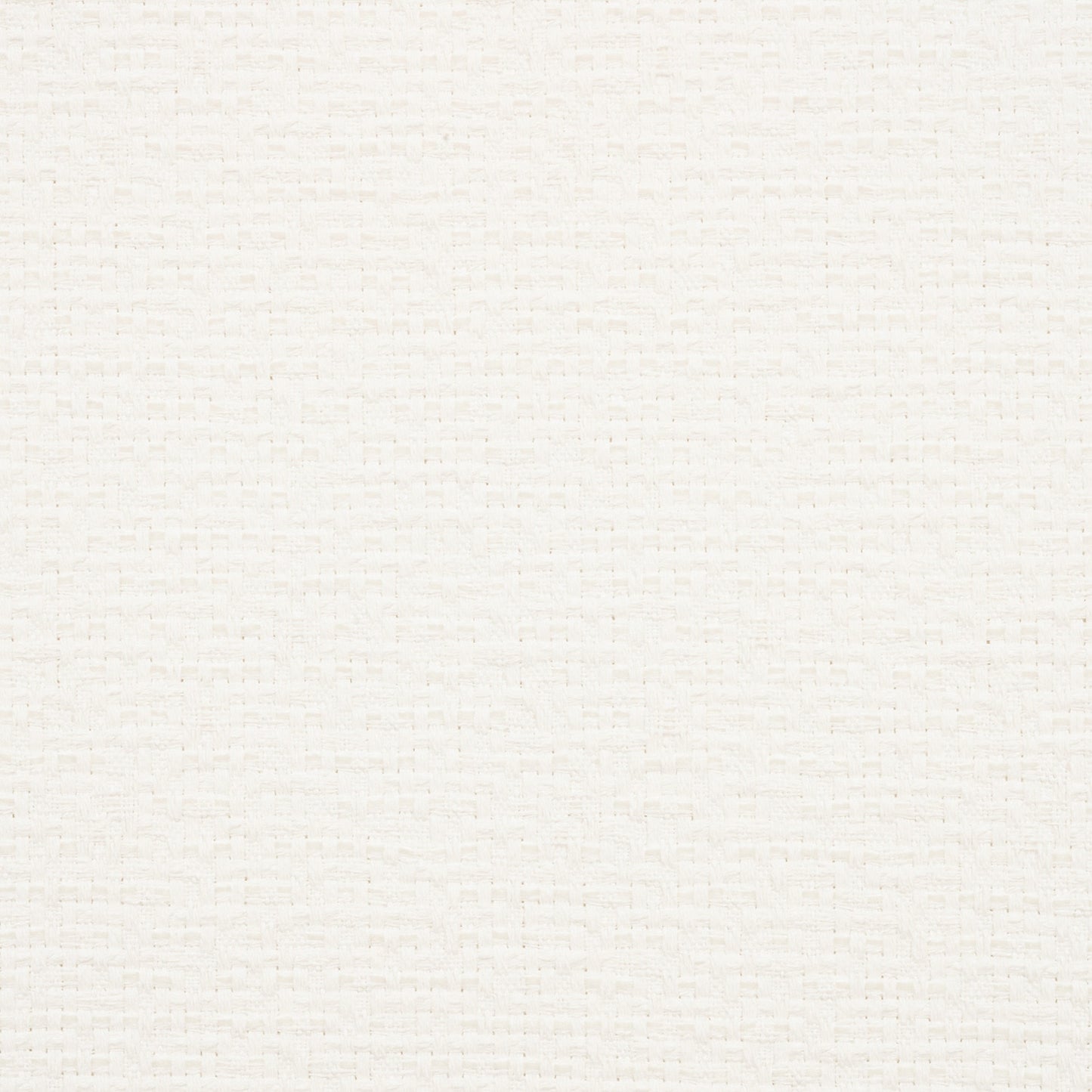 Solid light gray color swatch