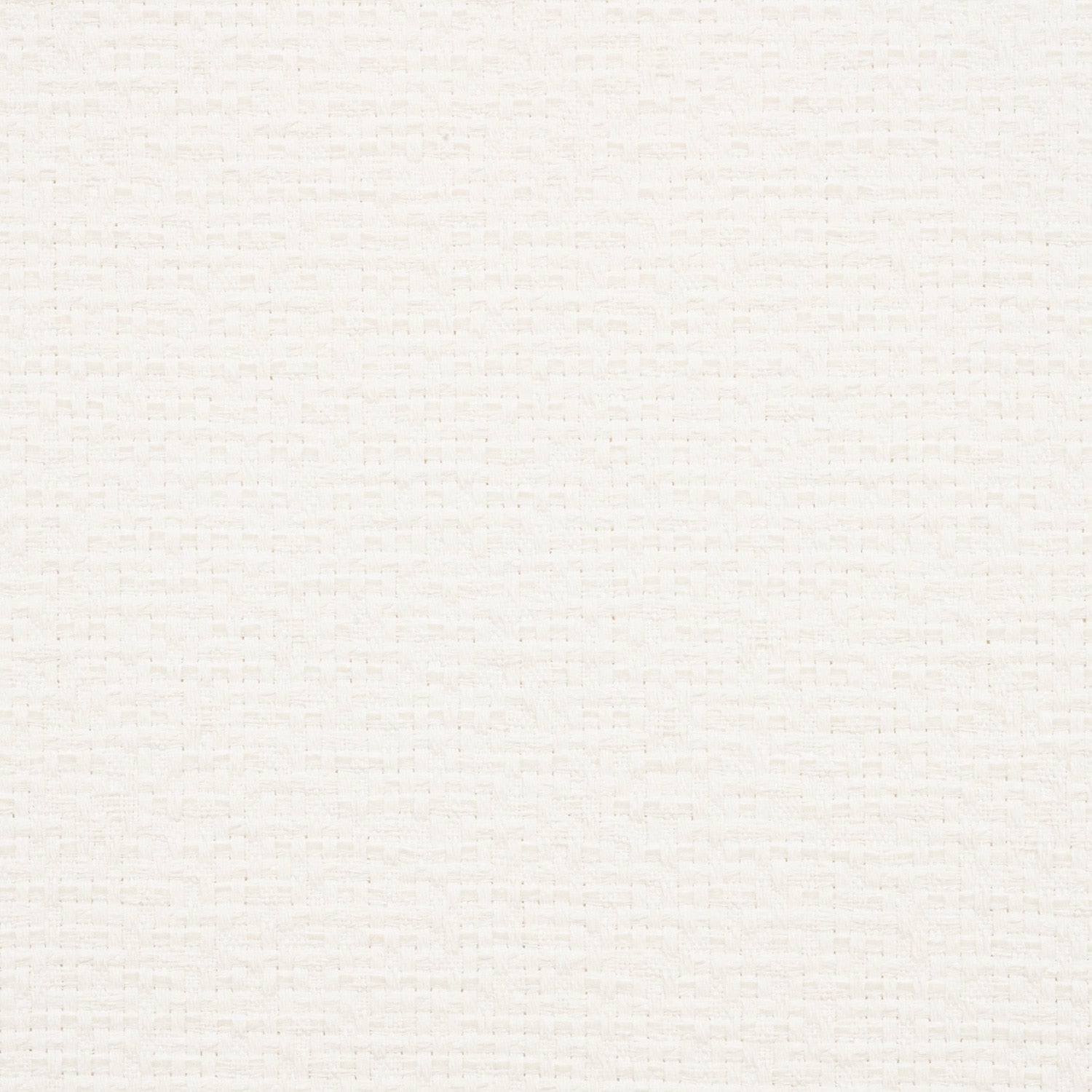 Solid light gray color swatch