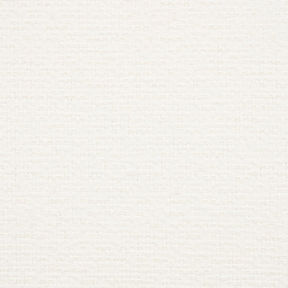 Solid light gray color swatch