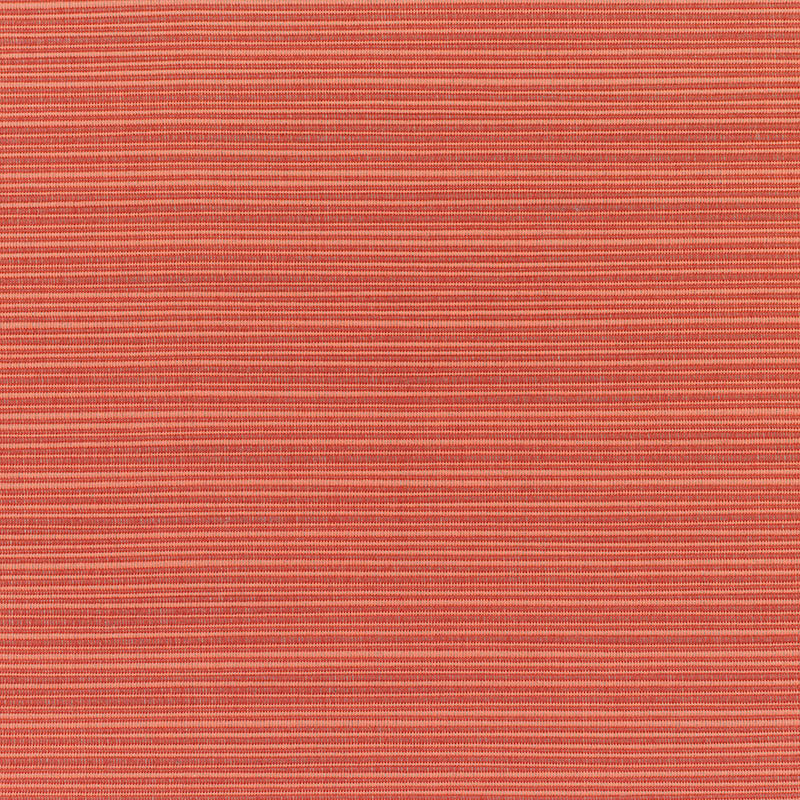 Dupione Papaya 8053-0000