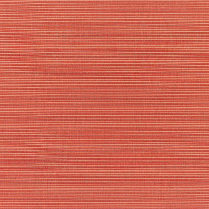 Dupione Papaya 8053-0000