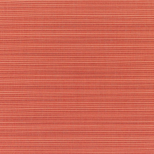 Dupione Papaya 8053-0000