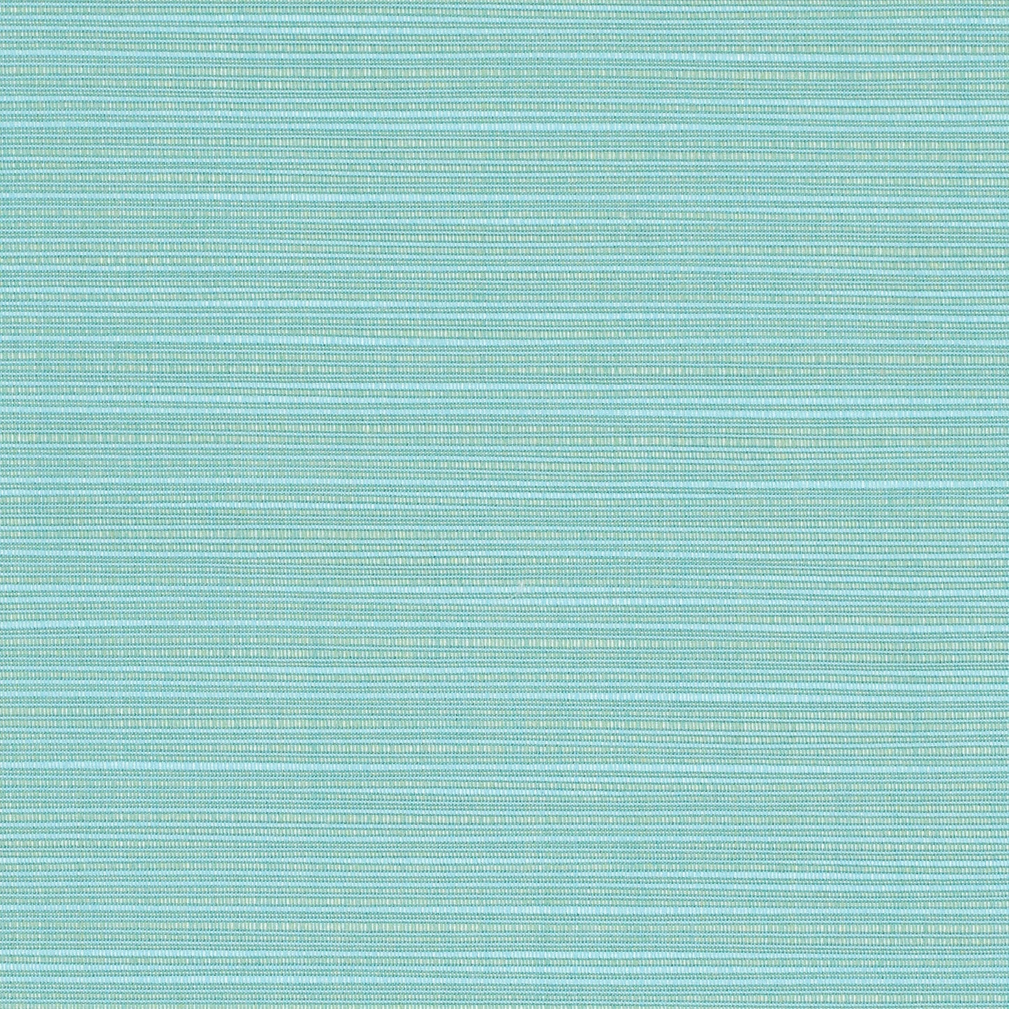 Dupione Celeste 8067-0000