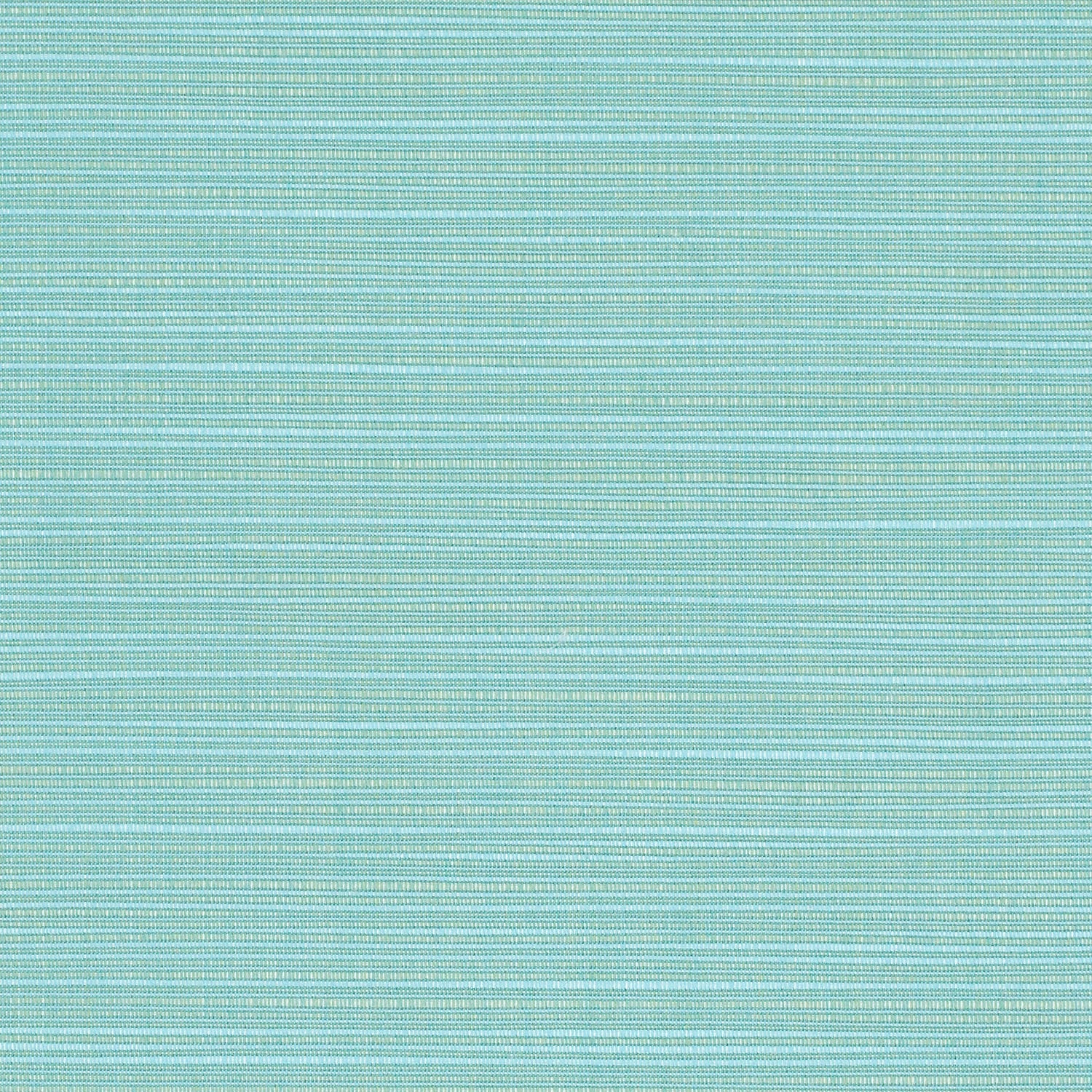 Dupione Celeste 8067-0000