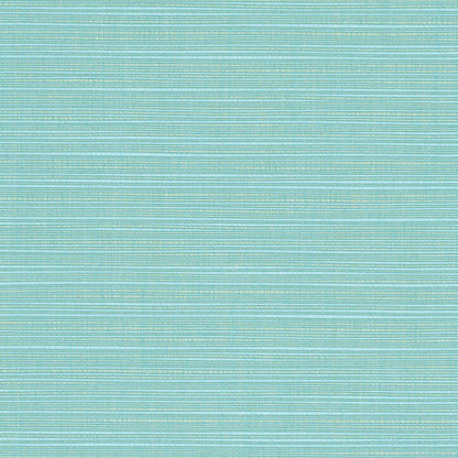 Dupione Celeste 8067-0000