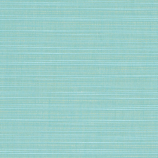 Dupione Celeste 8067-0000