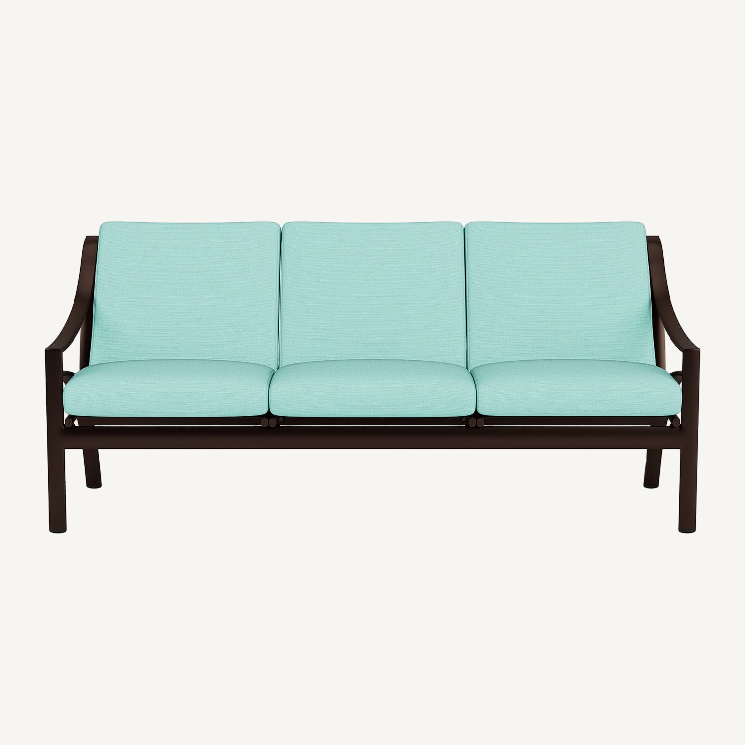 Dupione Celeste 8067-0000 cushions sofa 