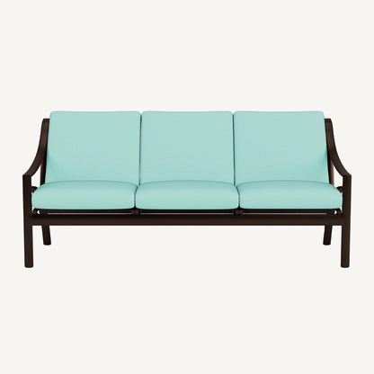 Dupione Celeste 8067-0000 cushions sofa 