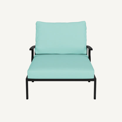 Dupione Celeste 8067-0000 seat