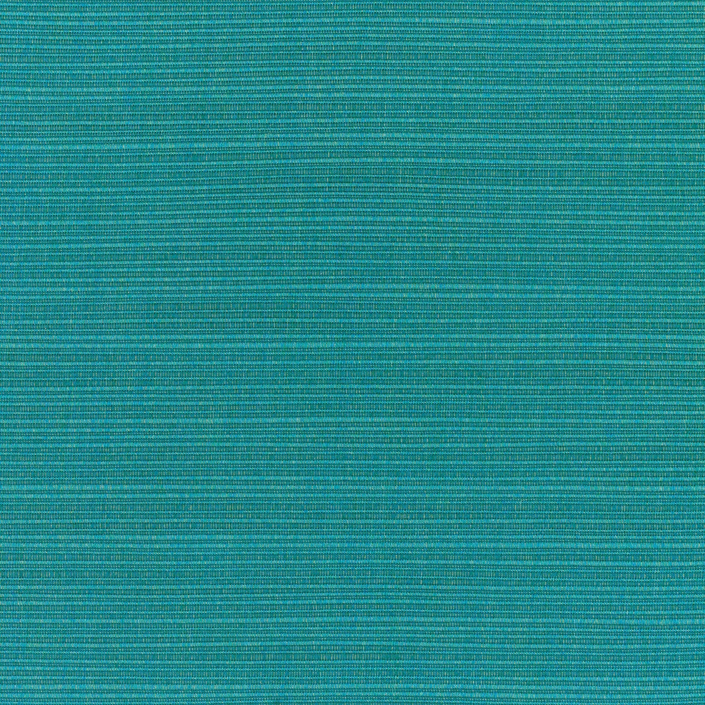 Dupione Deep Sea 8019-0000 Fabric