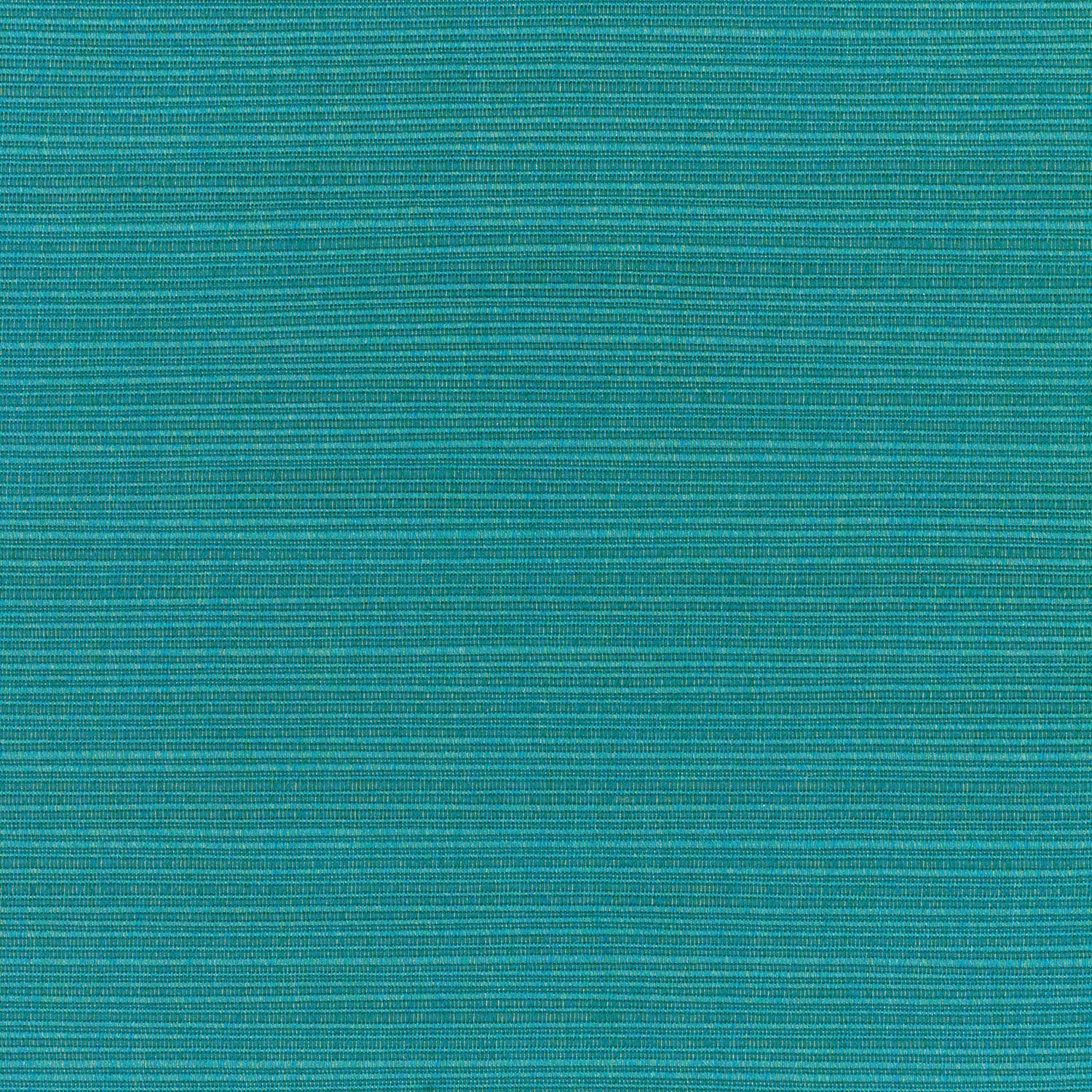 Dupione Deep Sea 8019-0000 Fabric
