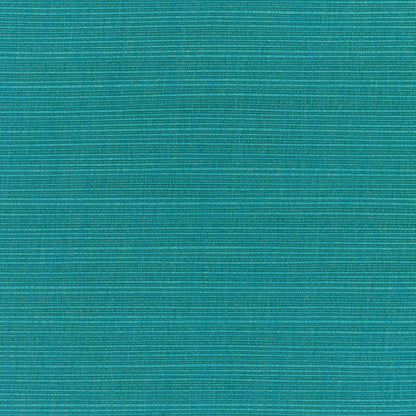 Dupione Deep Sea 8019-0000 Fabric