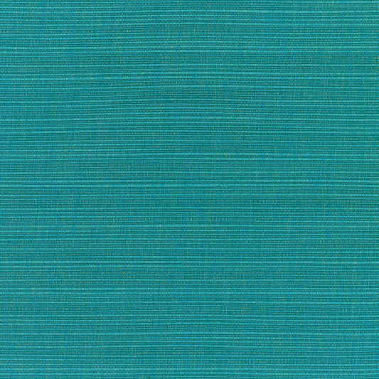 Dupione Deep Sea 8019-0000 Fabric