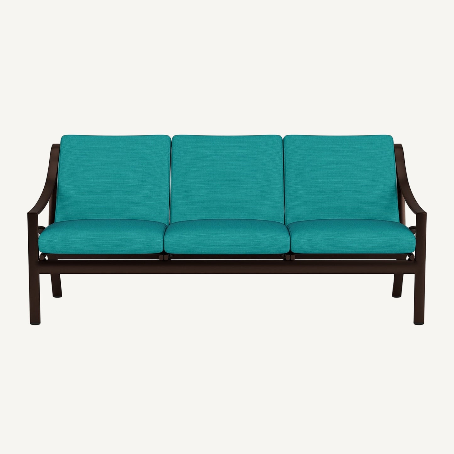 Dupione Deep Sea 8019-0000 cushions