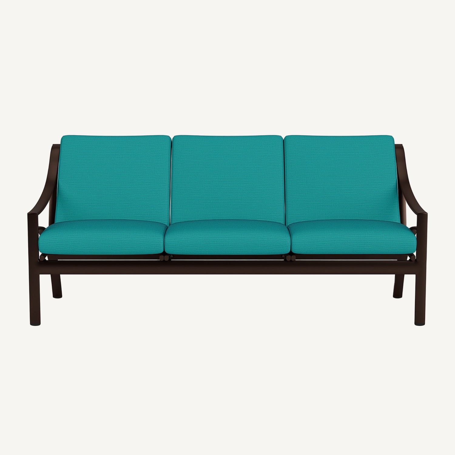 Dupione Deep Sea 8019-0000 cushions