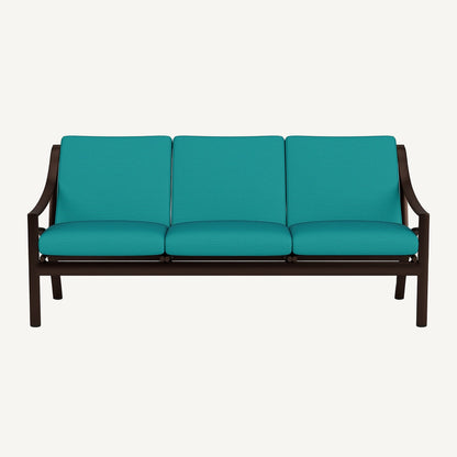 Dupione Deep Sea 8019-0000 cushions