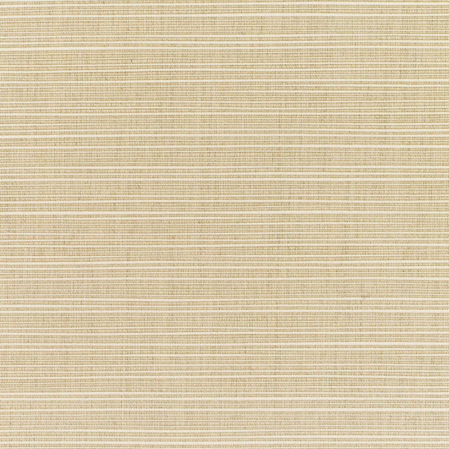 Dupione Sand 8011-0000 fabric image