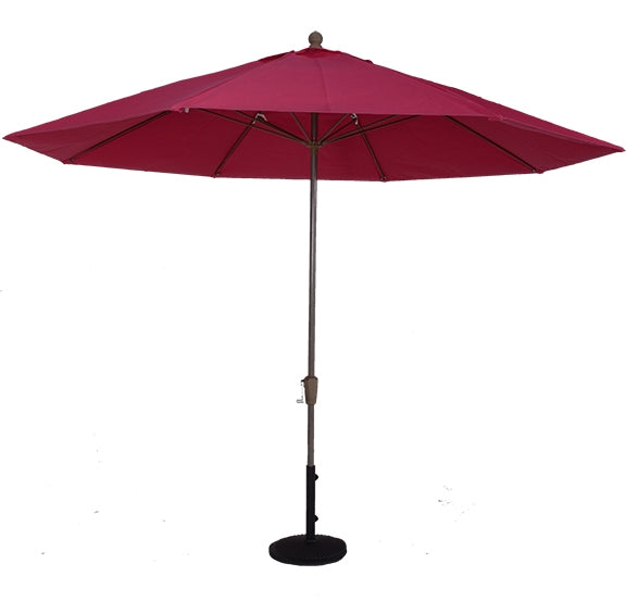 Umbrella 11"