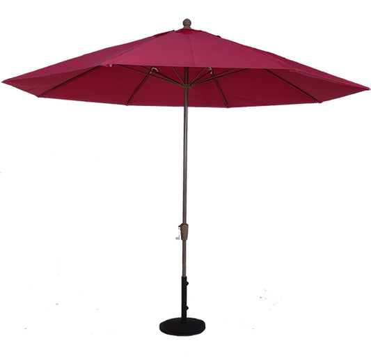 Umbrella 11"