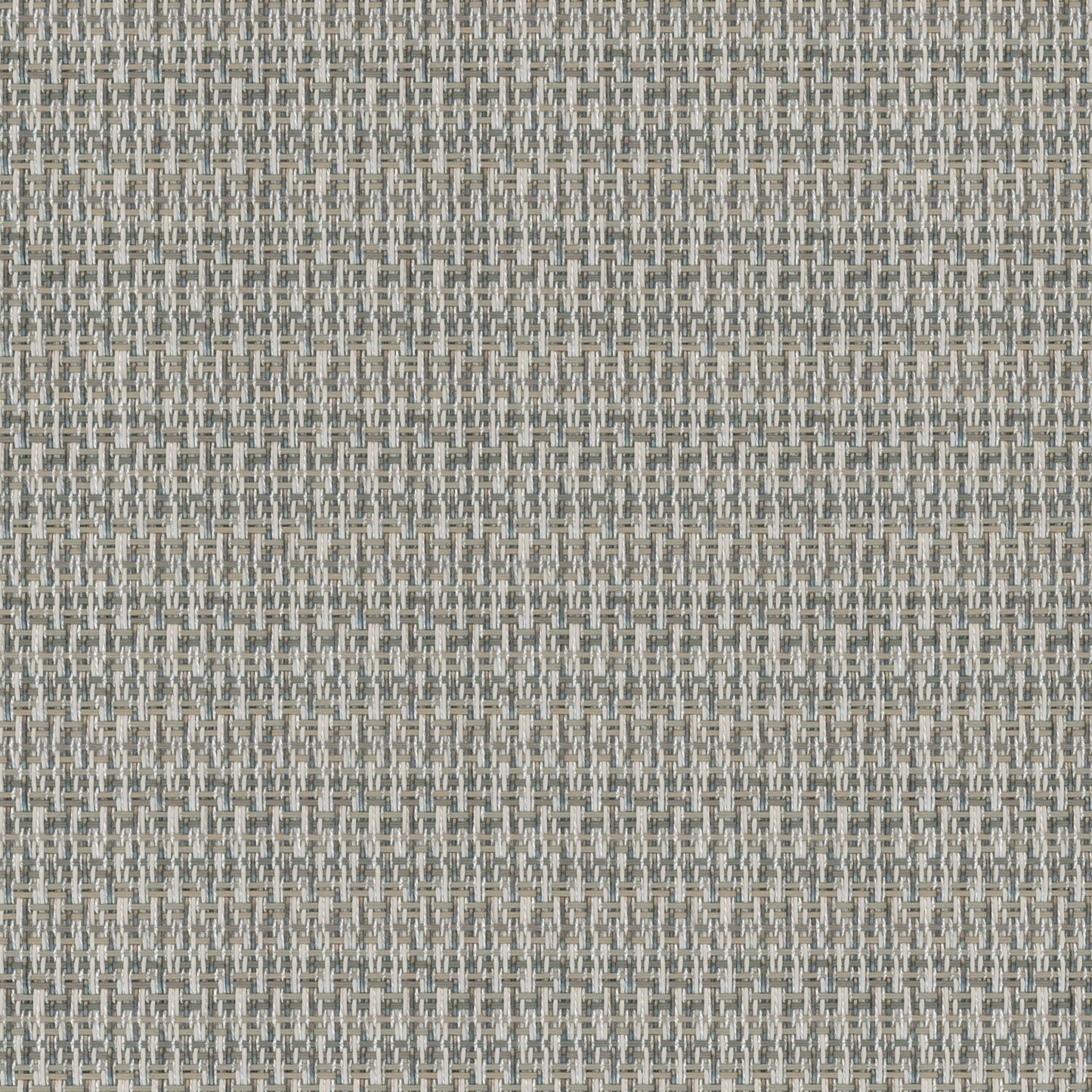 Elevation Silk 3050711