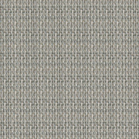 Elevation Silk 3050711