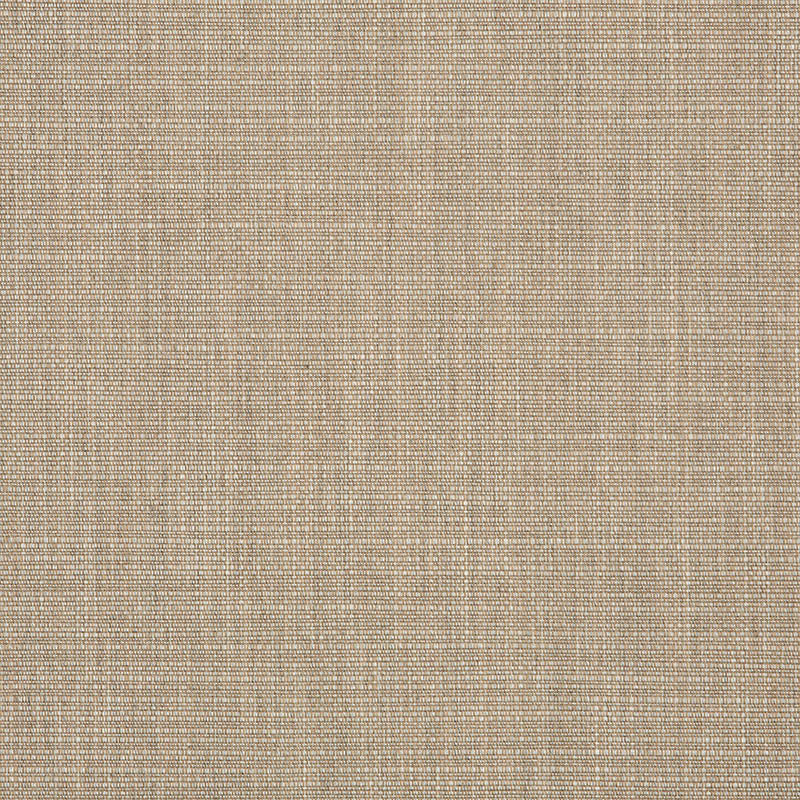 Echo Dune 57007-0000