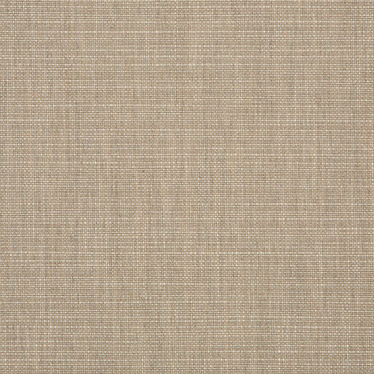 Echo Dune 57007-0000